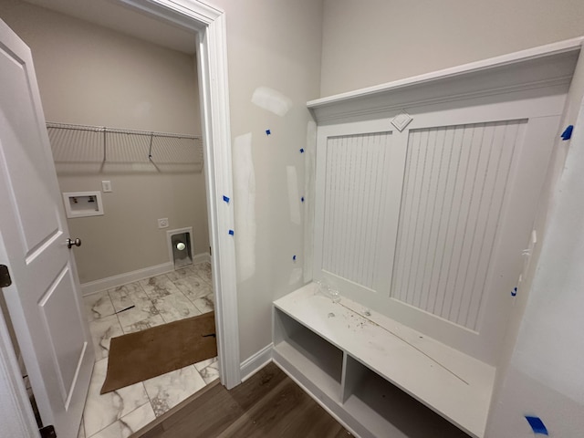 465 Helen Dr, North Augusta, SC 29860 - photo 10