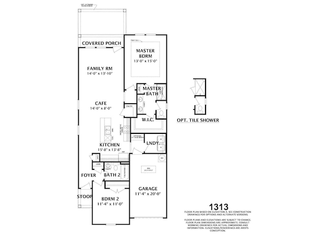 465 Helen Dr, North Augusta, SC 29860 - photo 25