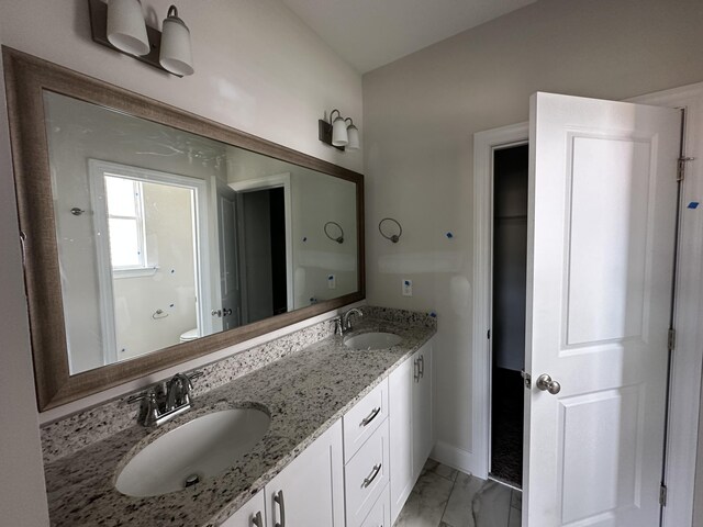 465 Helen Dr, North Augusta, SC 29860 - photo 14