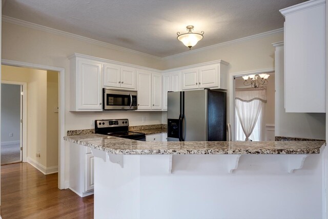1124 Brighton Dr, Evans, GA 30809 - view of yard