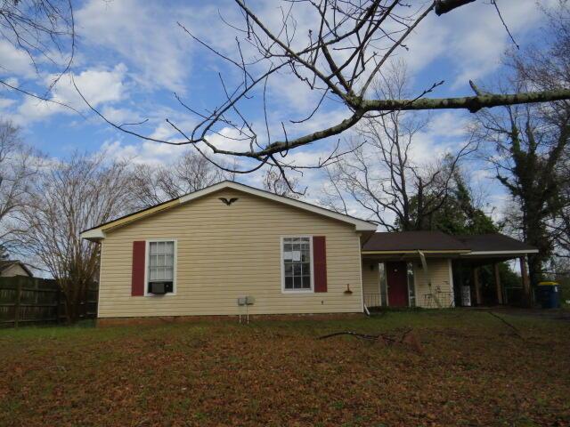 314 Meadow Ct, Martinez, GA 30907 - photo 1