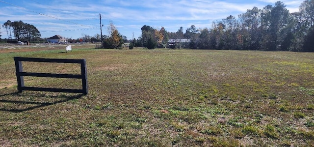 2002 Mims Rd, Hephzibah GA, 30815 land for sale