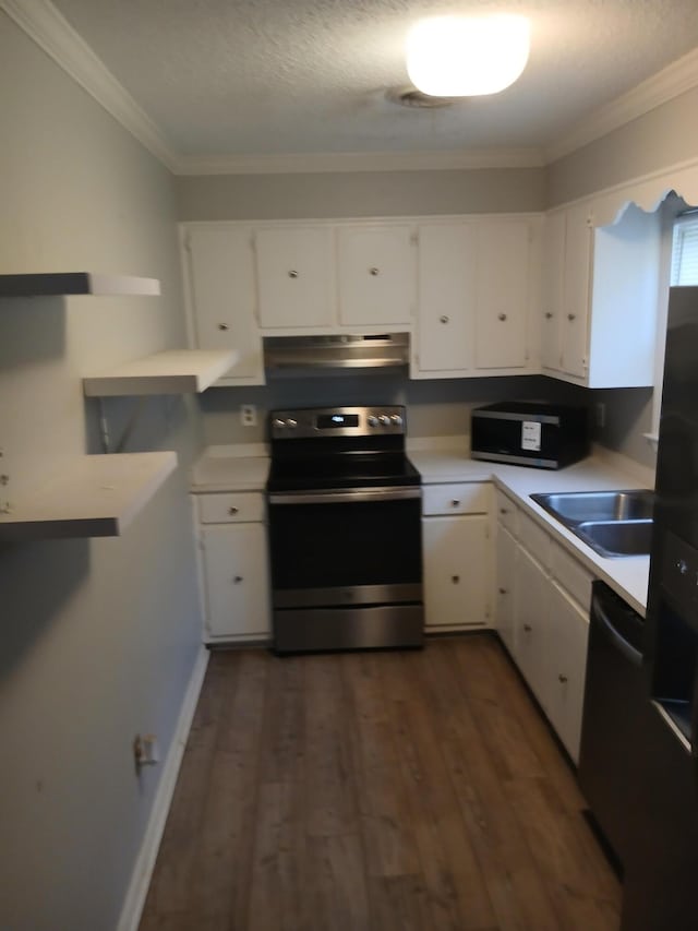 1010 Hickman Rd, Augusta, GA 30904 - photo 7