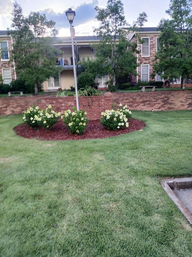 1010 Hickman Rd, Augusta, GA 30904 - view of property