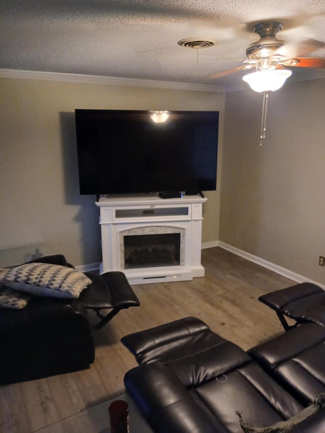 1010 Hickman Rd, Augusta, GA 30904 - photo 5
