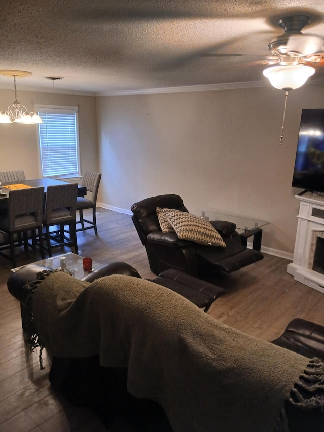 1010 Hickman Rd, Augusta, GA 30904 - photo 6