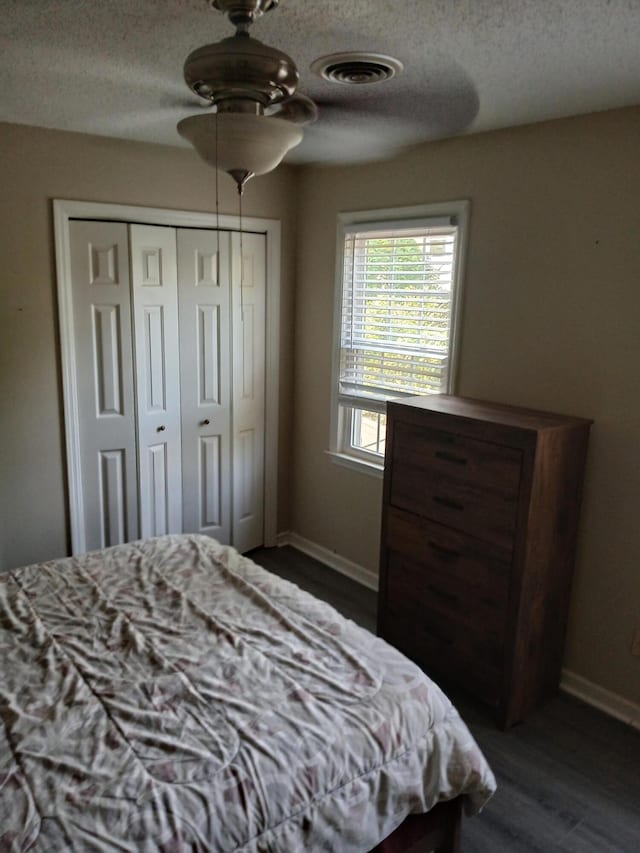 1010 Hickman Rd, Augusta, GA 30904 - photo 9