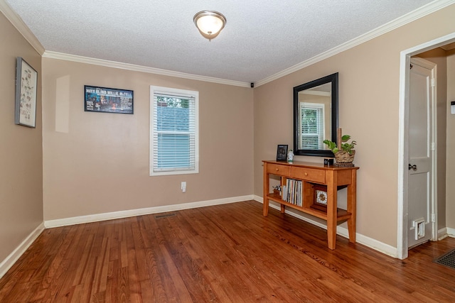 542 Hickman Rd, Augusta, GA 30904 - photo 8