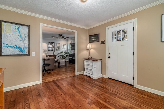 542 Hickman Rd, Augusta, GA 30904 - photo 9
