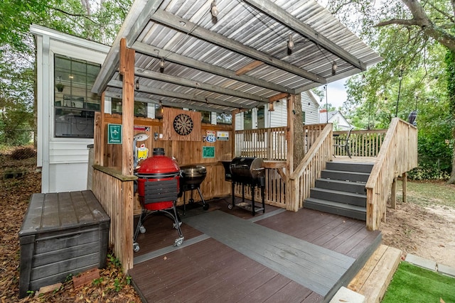 542 Hickman Rd, Augusta, GA 30904 - photo 37
