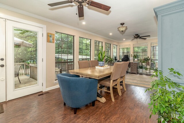 542 Hickman Rd, Augusta, GA 30904 - photo 17