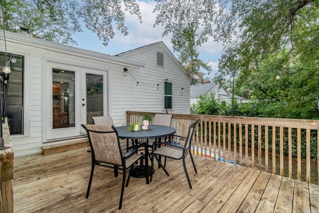 542 Hickman Rd, Augusta, GA 30904 - photo 34