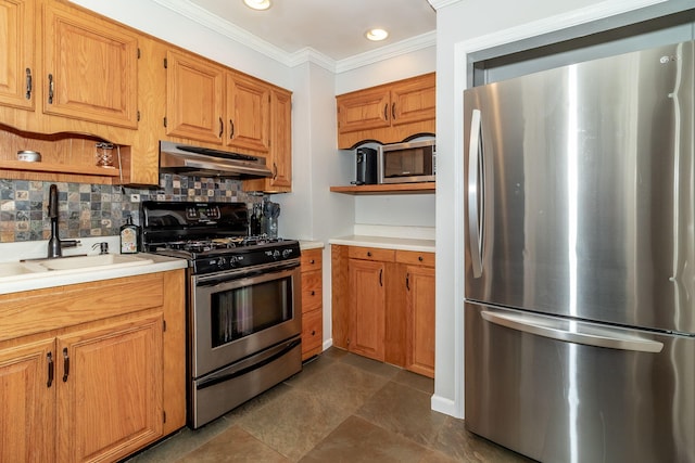 542 Hickman Rd, Augusta, GA 30904 - photo 13