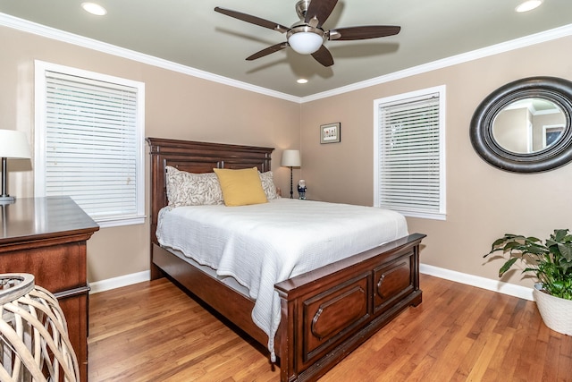542 Hickman Rd, Augusta, GA 30904 - photo 29