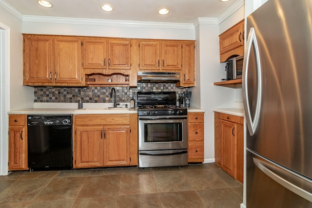 542 Hickman Rd, Augusta, GA 30904 - photo 15