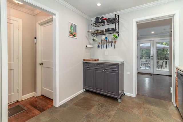 542 Hickman Rd, Augusta, GA 30904 - photo 16