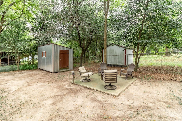 542 Hickman Rd, Augusta, GA 30904 - photo 44