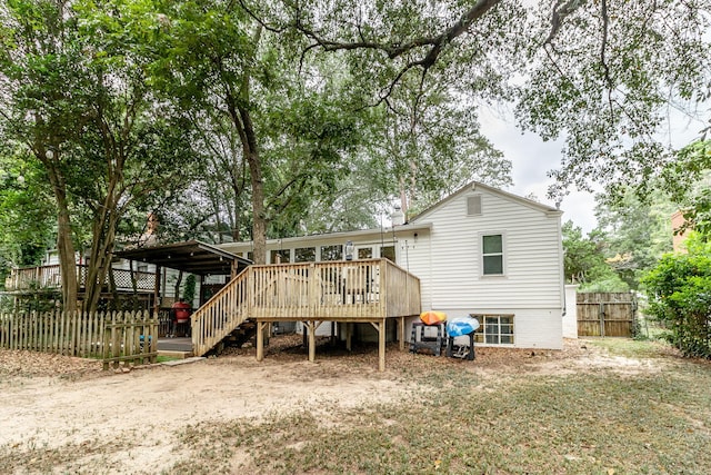 542 Hickman Rd, Augusta, GA 30904 - photo 40