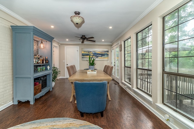 542 Hickman Rd, Augusta, GA 30904 - photo 20