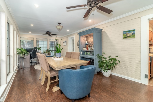 542 Hickman Rd, Augusta, GA 30904 - photo 18