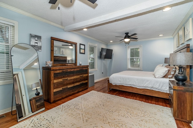 542 Hickman Rd, Augusta, GA 30904 - photo 23