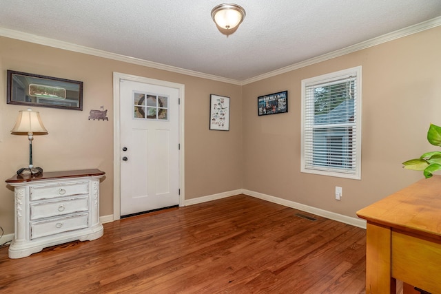 542 Hickman Rd, Augusta, GA 30904 - photo 7