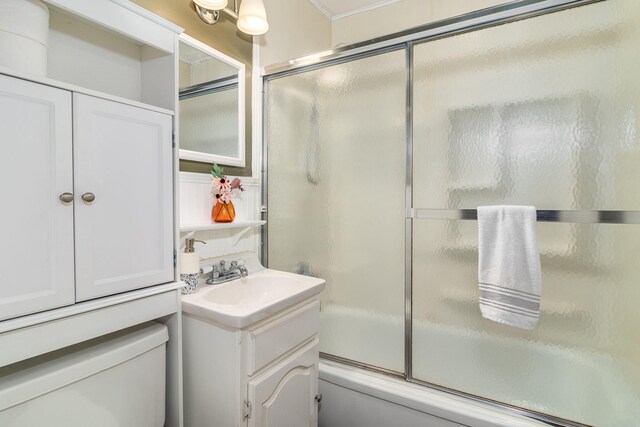 542 Hickman Rd, Augusta, GA 30904 - photo 28