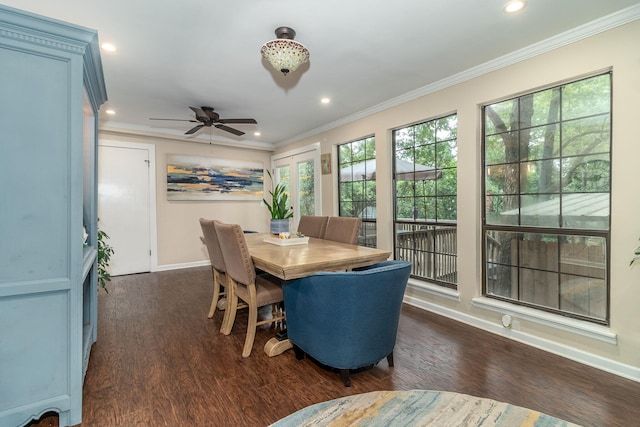 542 Hickman Rd, Augusta, GA 30904 - photo 19