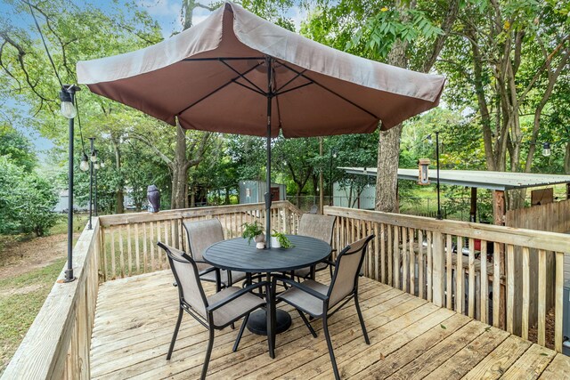 542 Hickman Rd, Augusta, GA 30904 - photo 35