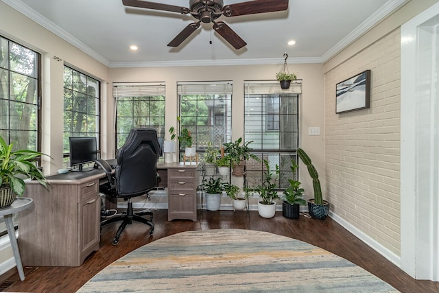 542 Hickman Rd, Augusta, GA 30904 - photo 22