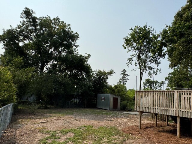 542 Hickman Rd, Augusta, GA 30904 - photo 43