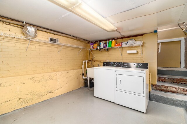 542 Hickman Rd, Augusta, GA 30904 - photo 32