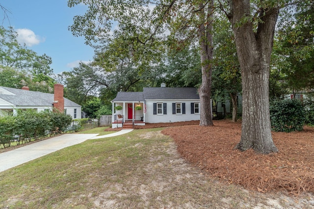 542 Hickman Rd, Augusta, GA 30904 - photo 2
