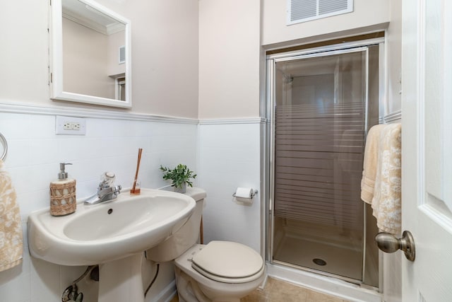 542 Hickman Rd, Augusta, GA 30904 - photo 31