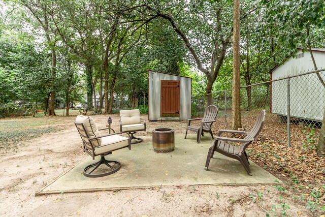 542 Hickman Rd, Augusta, GA 30904 - photo 45