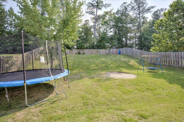 404 Millwater Ct, Grovetown, GA 30813 - photo 32