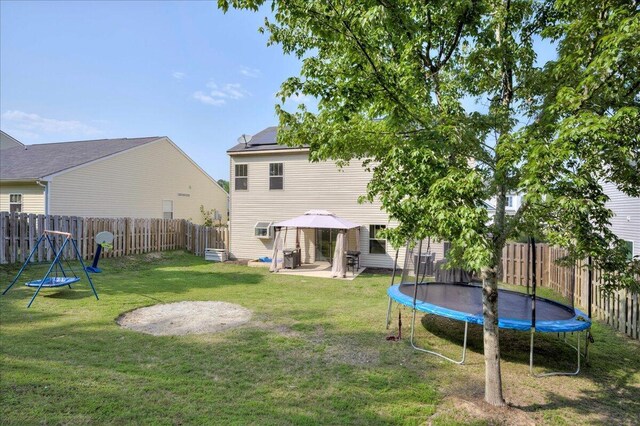 404 Millwater Ct, Grovetown, GA 30813 - photo 31