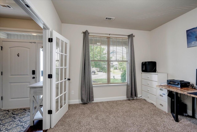 404 Millwater Ct, Grovetown, GA 30813 - photo 7