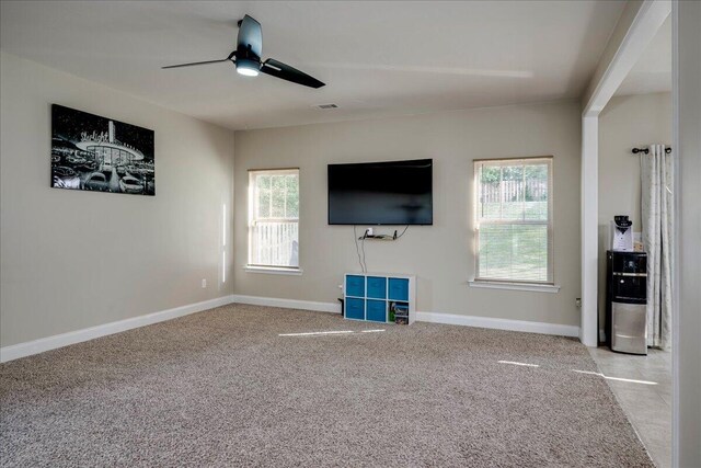 404 Millwater Ct, Grovetown, GA 30813 - photo 4