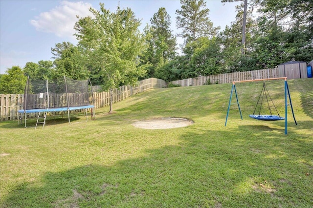 404 Millwater Ct, Grovetown, GA 30813 - photo 30