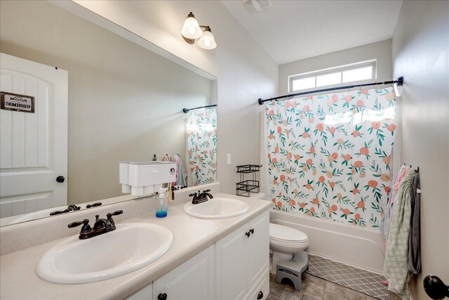 404 Millwater Ct, Grovetown, GA 30813 - photo 21