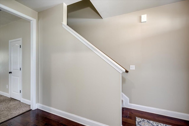 404 Millwater Ct, Grovetown, GA 30813 - photo 8