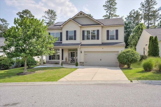 404 Millwater Ct, Grovetown, GA 30813 - photo 1