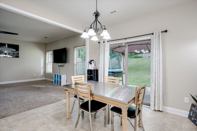 404 Millwater Ct, Grovetown, GA 30813 - photo 13