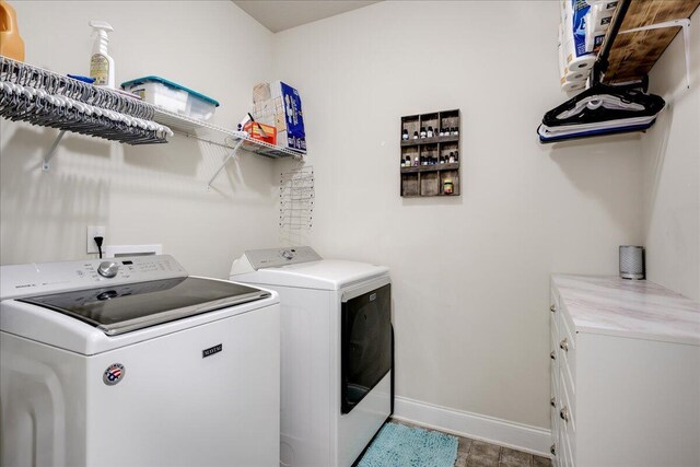 404 Millwater Ct, Grovetown, GA 30813 - photo 28