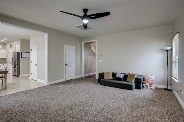 404 Millwater Ct, Grovetown, GA 30813 - photo 10