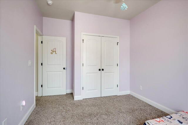 404 Millwater Ct, Grovetown, GA 30813 - photo 23