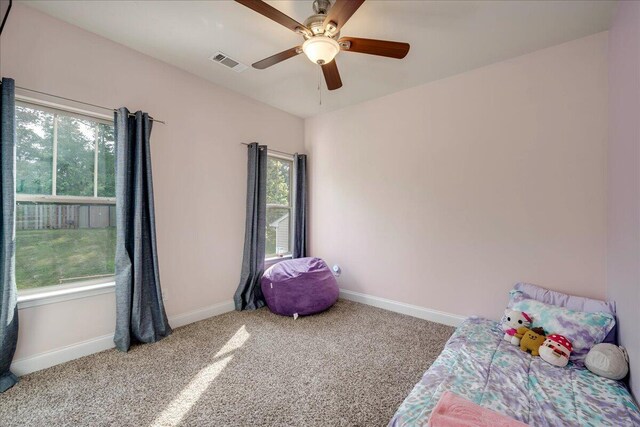 404 Millwater Ct, Grovetown, GA 30813 - photo 24