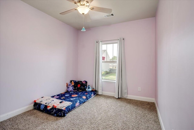 404 Millwater Ct, Grovetown, GA 30813 - photo 22