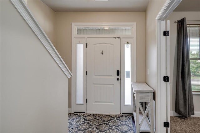 404 Millwater Ct, Grovetown, GA 30813 - photo 6